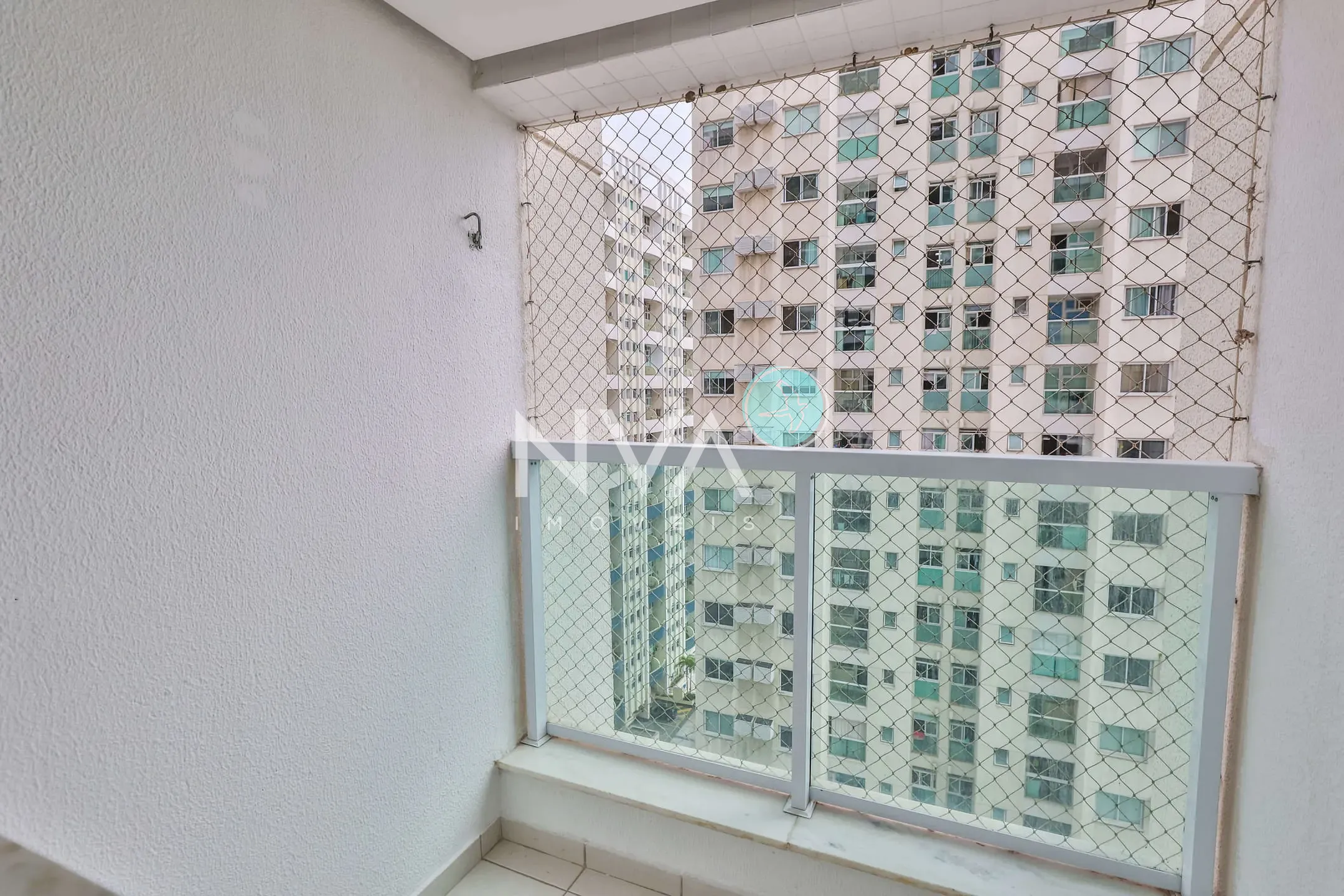 Apartamento, 3 quartos, 93 m² - Foto 28