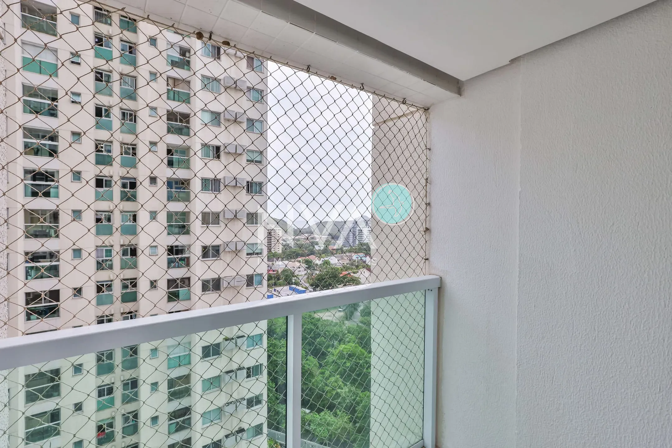 Apartamento, 3 quartos, 93 m² - Foto 27