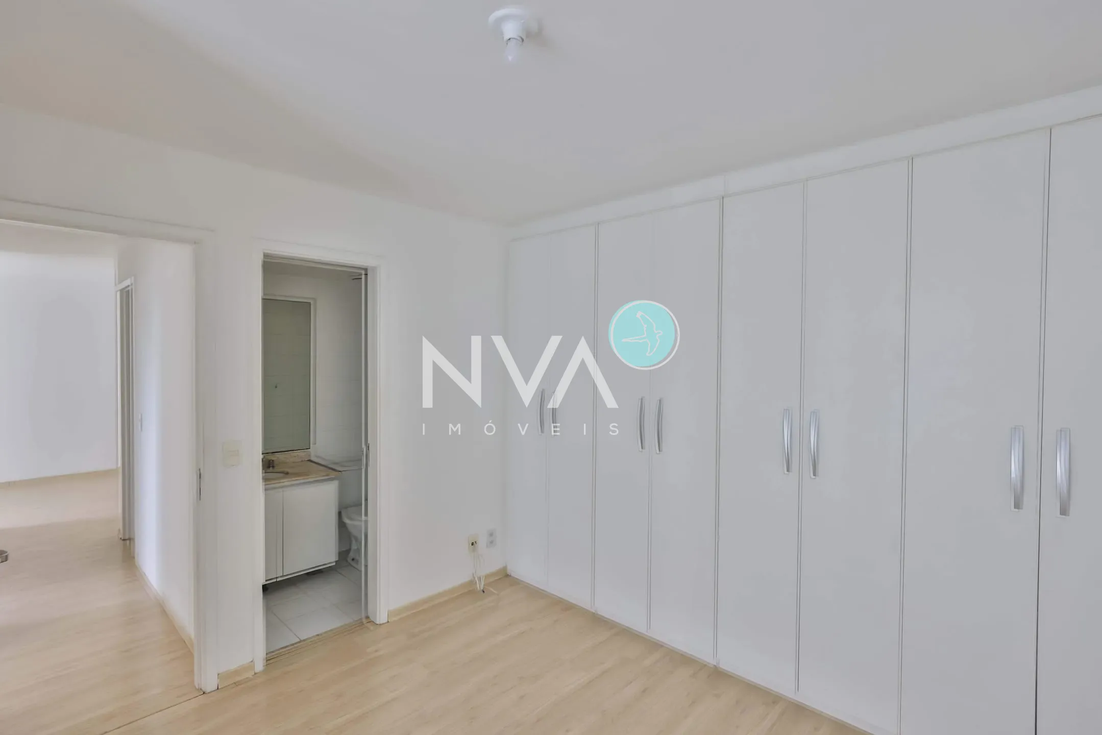 Apartamento, 3 quartos, 93 m² - Foto 25