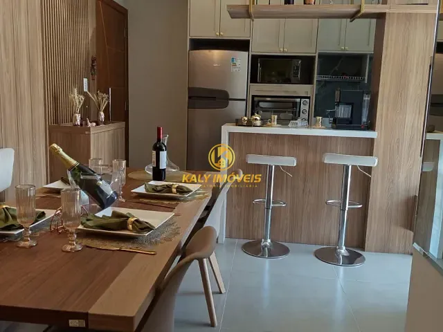 Apartamento 2 quartos e 1 banheiro, à venda, no bairro Baeta Neves em São Bernardo do Campo