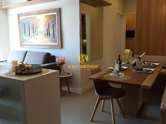 Apartamento 2 quartos e 1 banheiro, à venda, no bairro Baeta Neves em São Bernardo do Campo