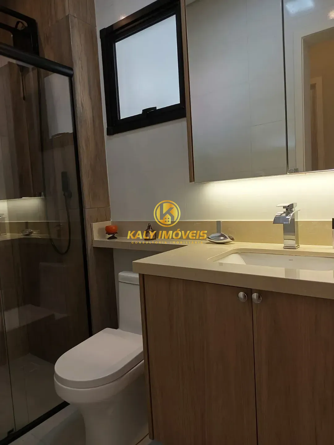 Apartamento, 2 quartos, 50 m² - Foto 16