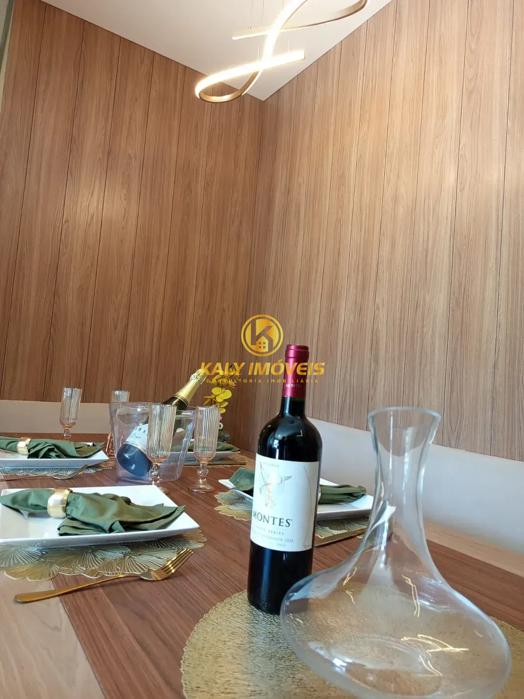 Apartamento, 2 quartos, 50 m² - Foto 6
