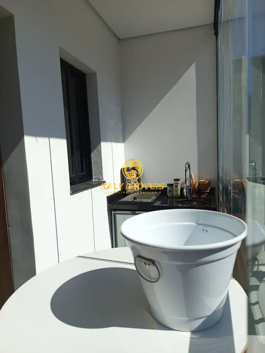 Apartamento, 2 quartos, 50 m² - Foto 8
