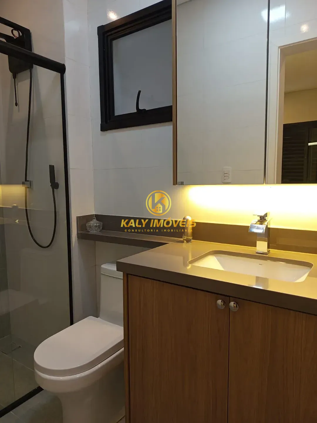 Apartamento, 2 quartos, 50 m² - Foto 18