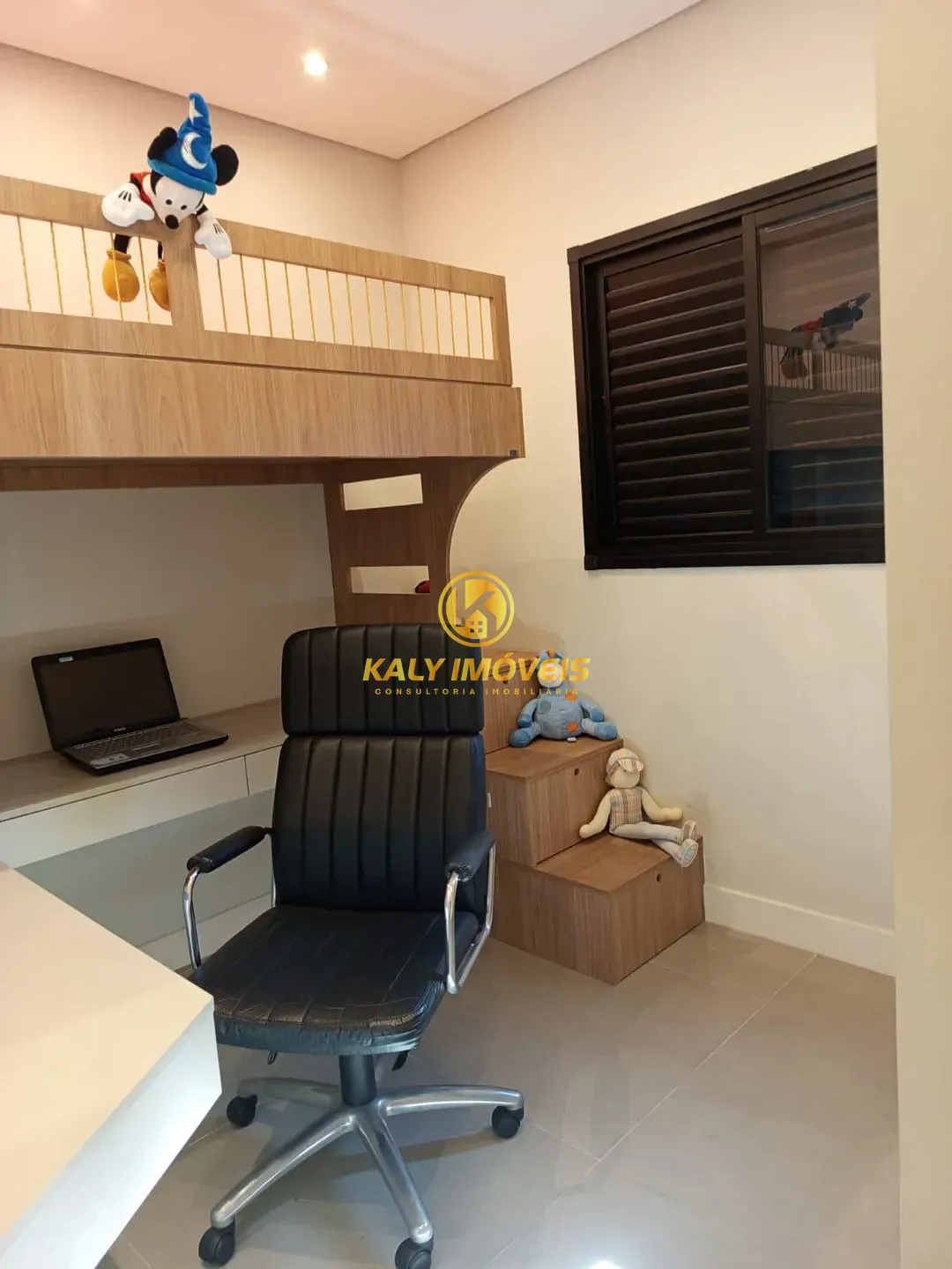 Apartamento, 2 quartos, 50 m² - Foto 14