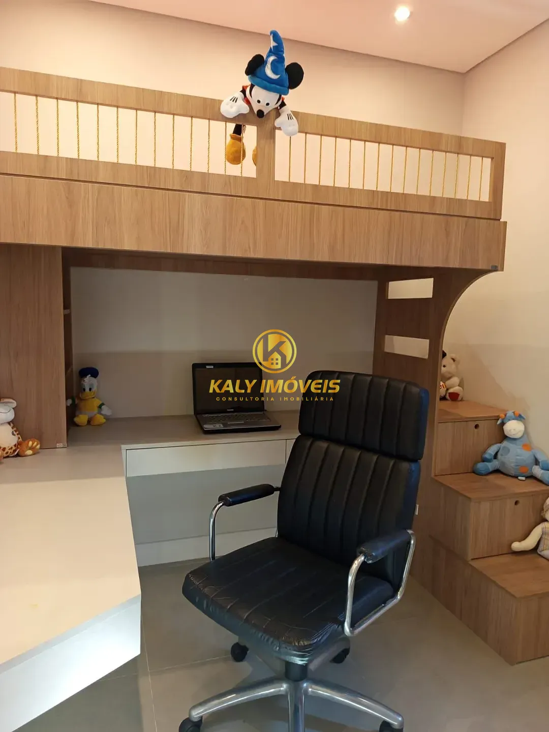 Apartamento, 2 quartos, 50 m² - Foto 15