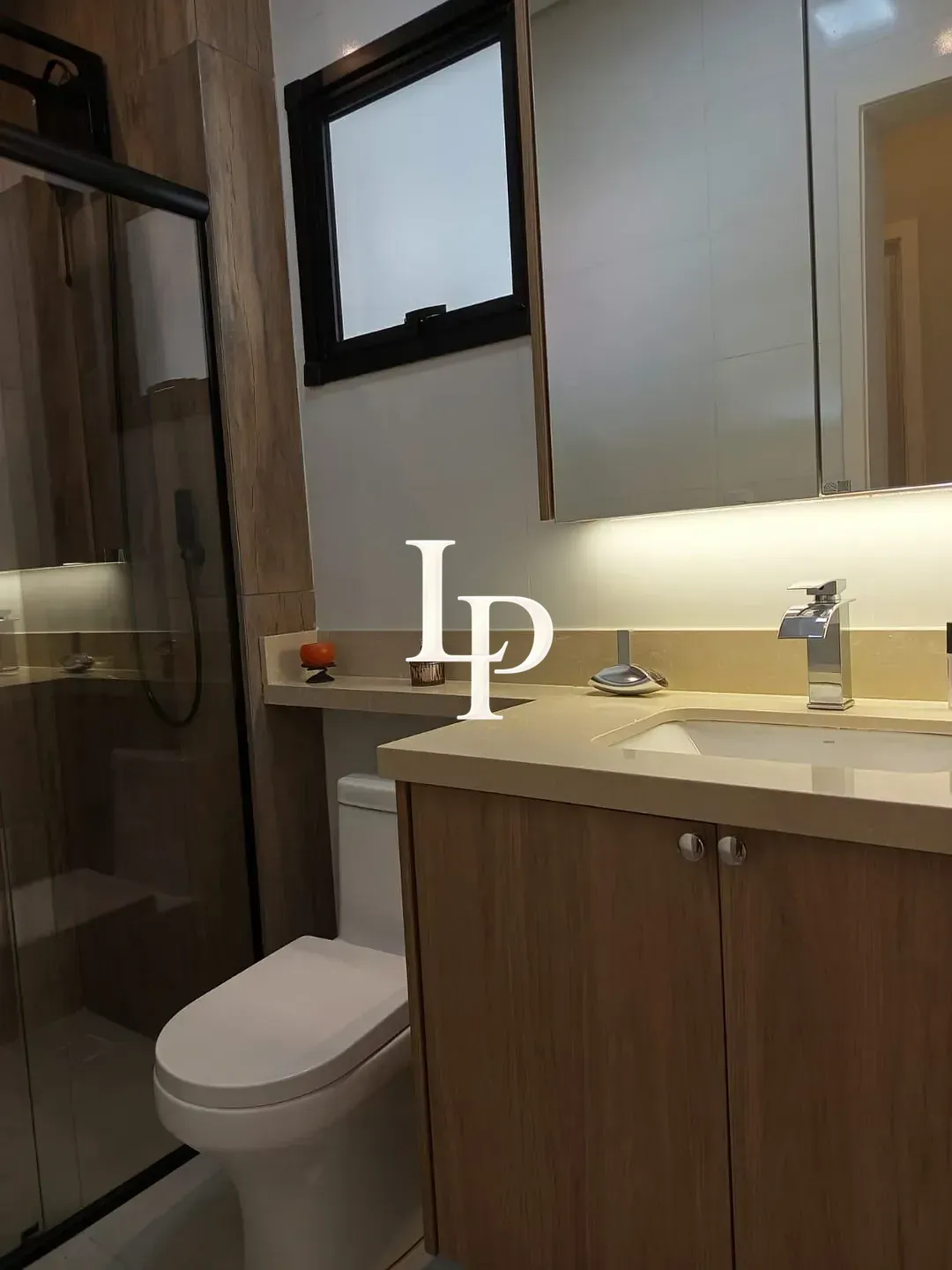 Apartamento, 2 quartos, 50 m² - Foto 16