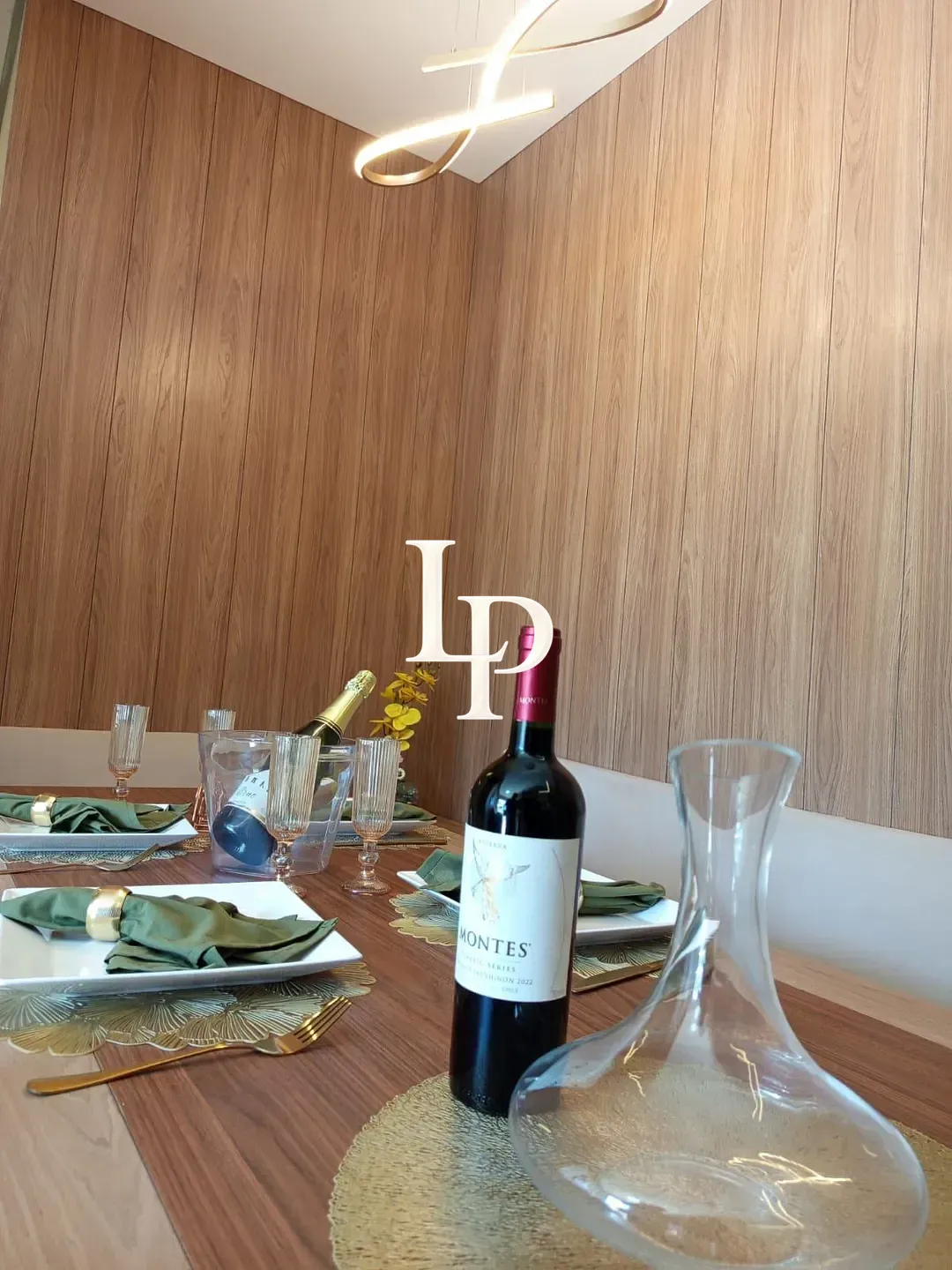 Apartamento, 2 quartos, 50 m² - Foto 6