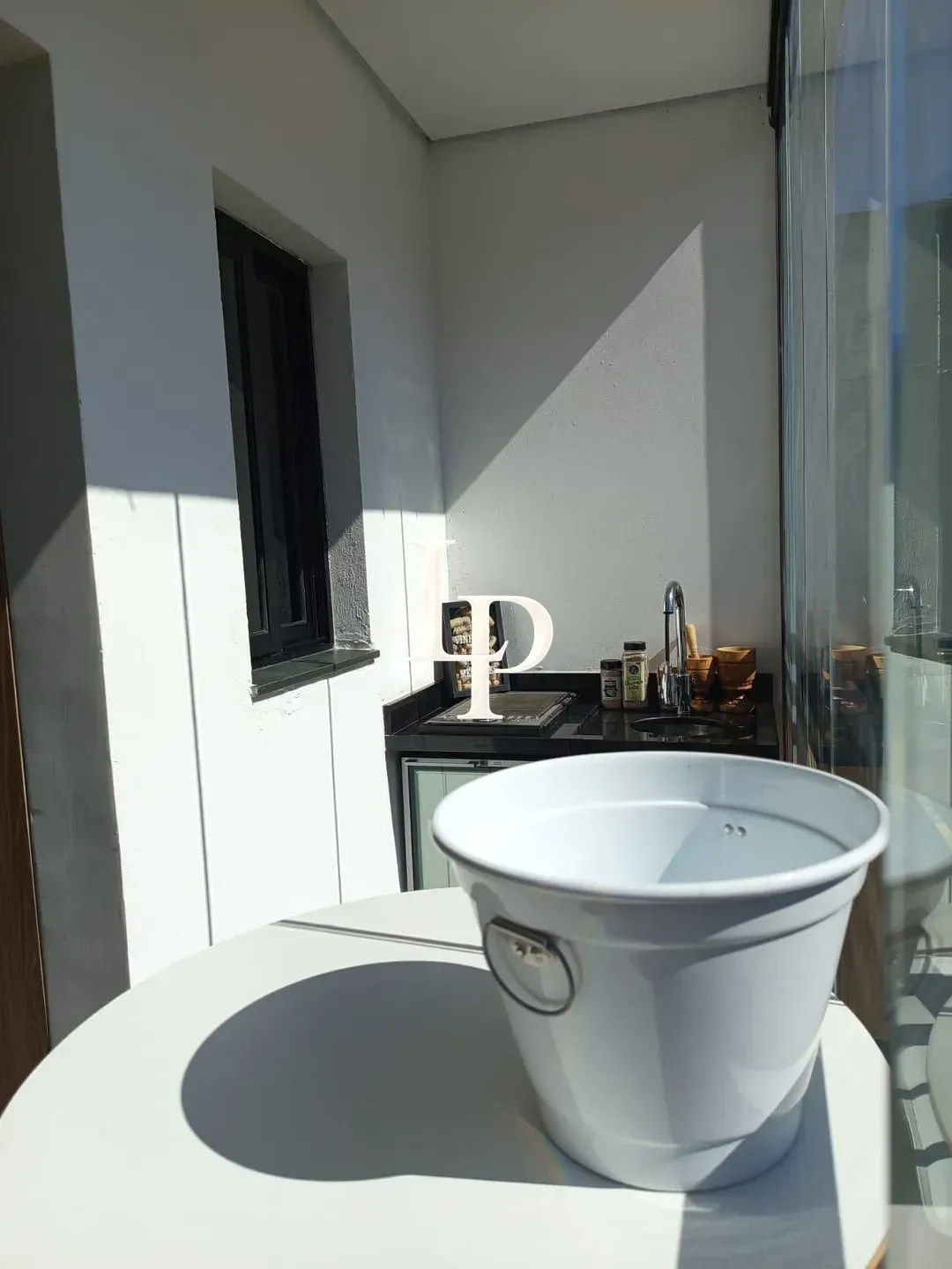 Apartamento, 2 quartos, 50 m² - Foto 8