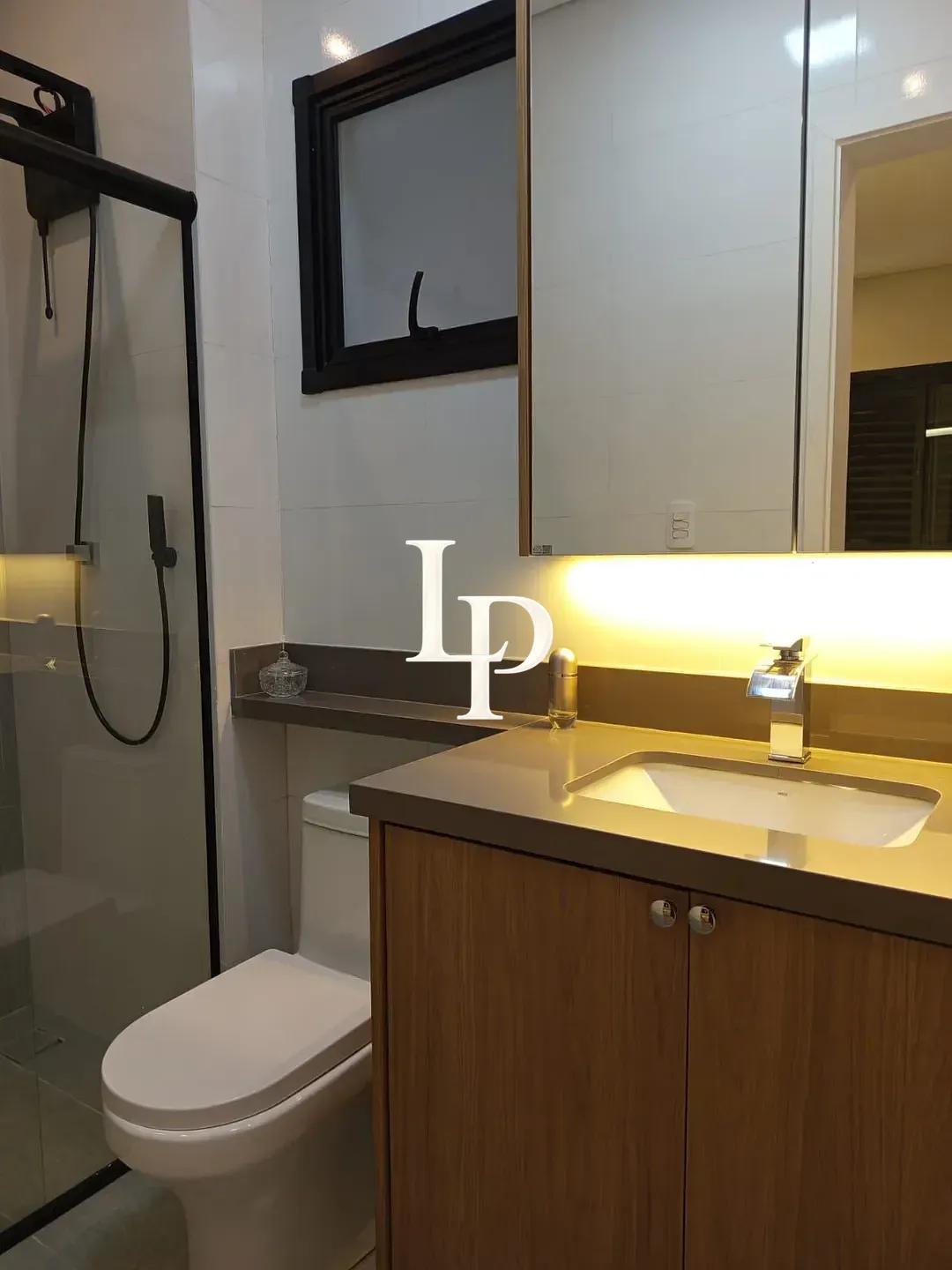 Apartamento, 2 quartos, 50 m² - Foto 18