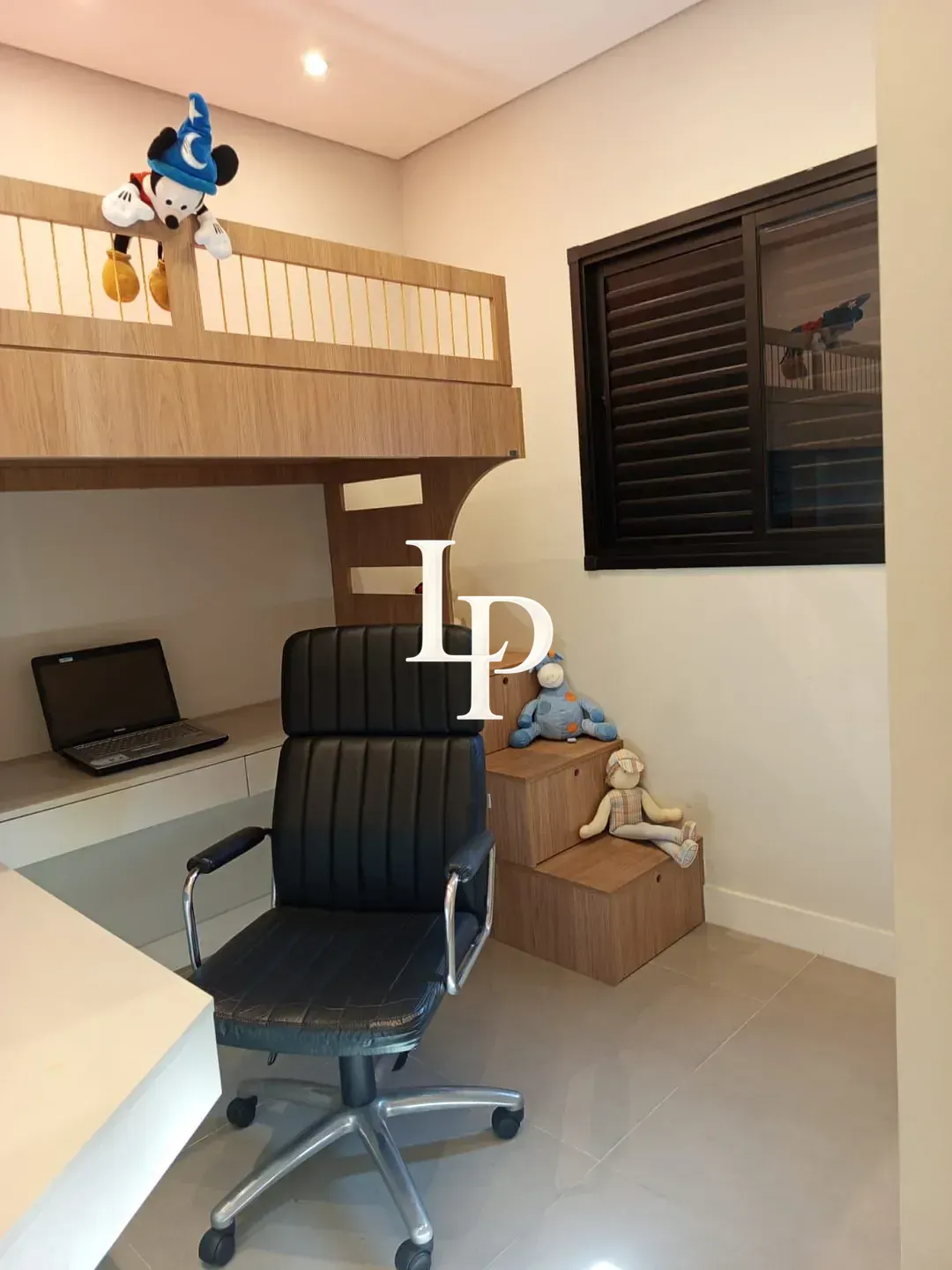 Apartamento, 2 quartos, 50 m² - Foto 14