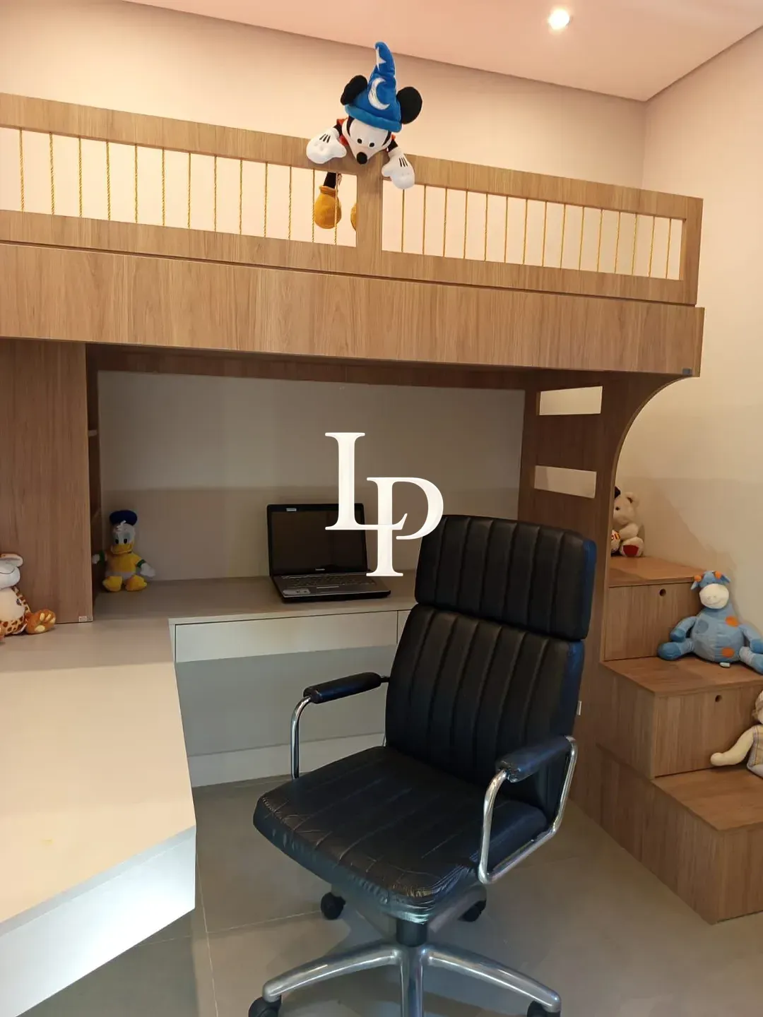 Apartamento, 2 quartos, 50 m² - Foto 15