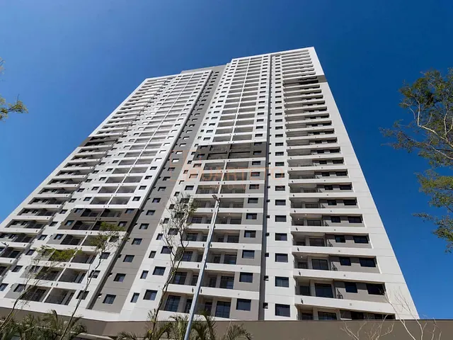 Apartamento 3 quartos e 2 banheiros, à venda, no bairro Vila Anastácio em São Paulo