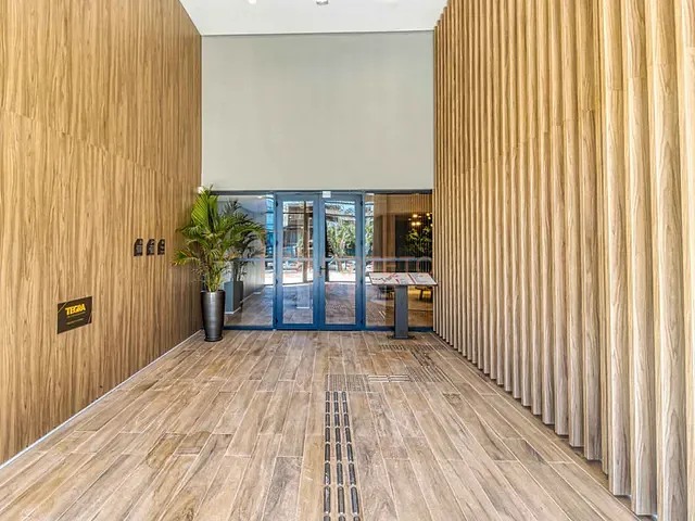 Apartamento 3 quartos e 2 banheiros, à venda, no bairro Vila Anastácio em São Paulo