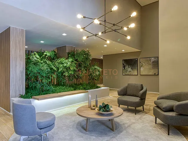 Apartamento 3 quartos e 2 banheiros, à venda, no bairro Vila Anastácio em São Paulo
