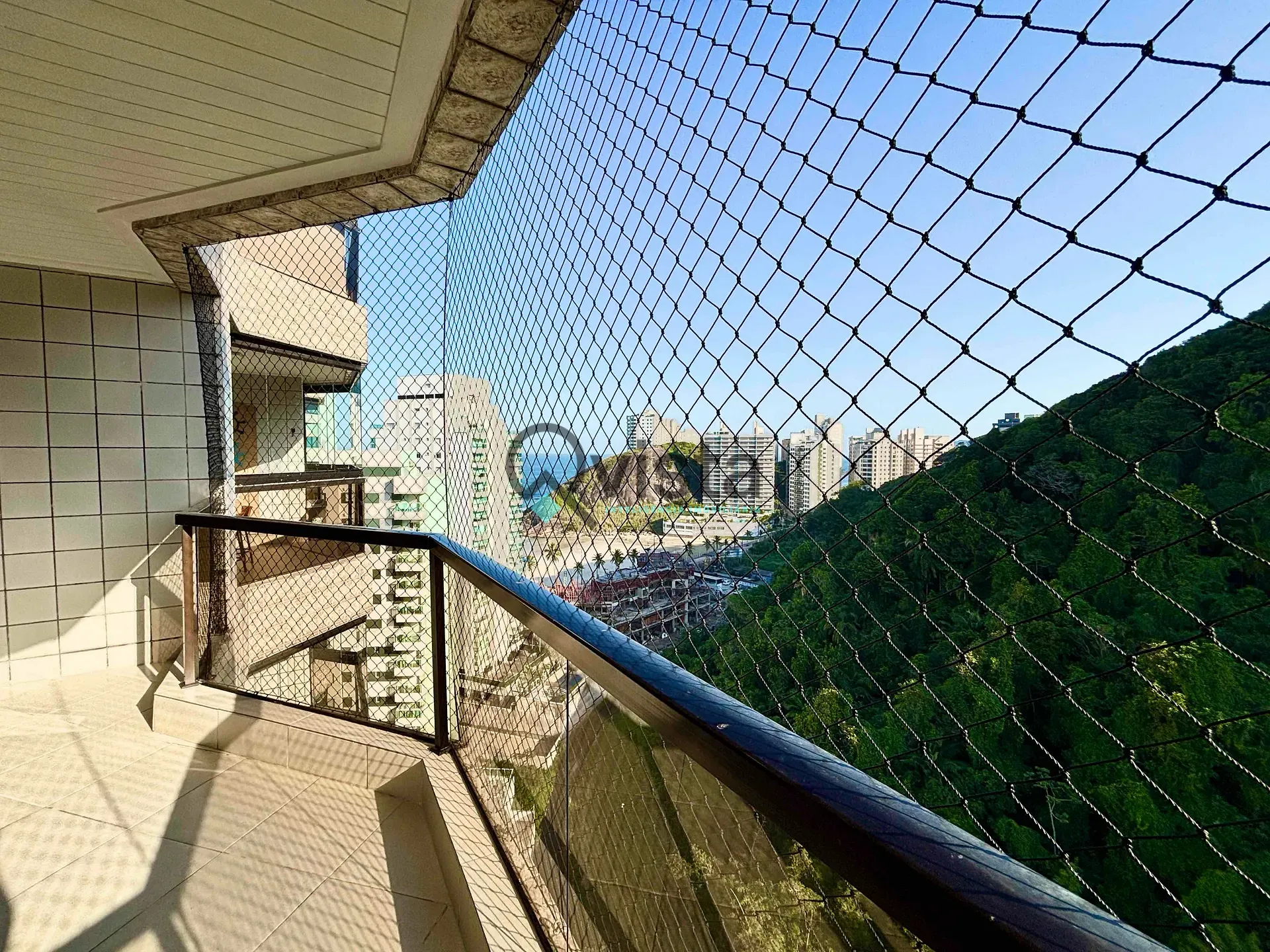 Apartamento, 2 quartos, 92 m² - Foto 3