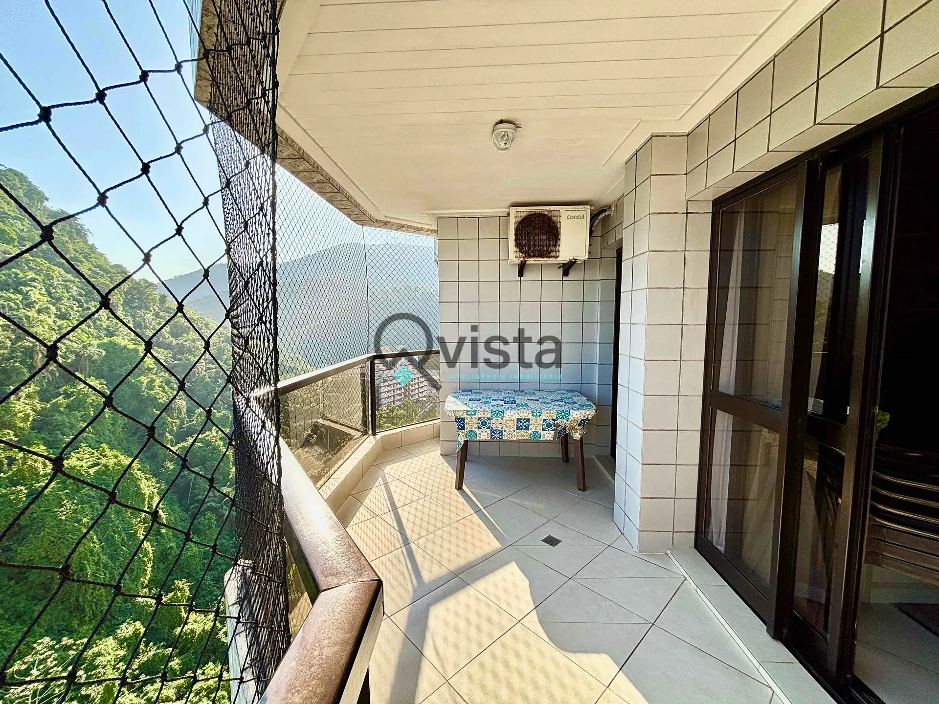 Apartamento, 2 quartos, 92 m² - Foto 4