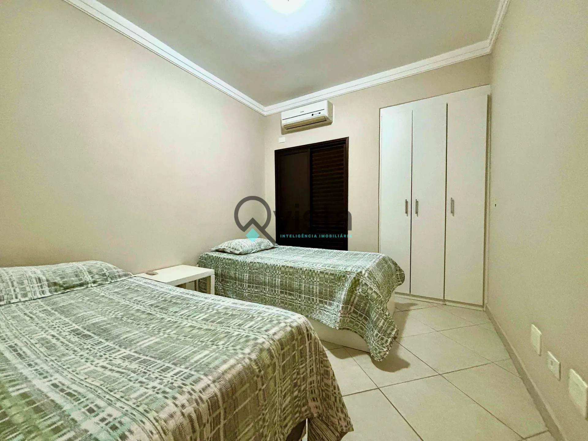 Apartamento, 2 quartos, 92 m² - Foto 7
