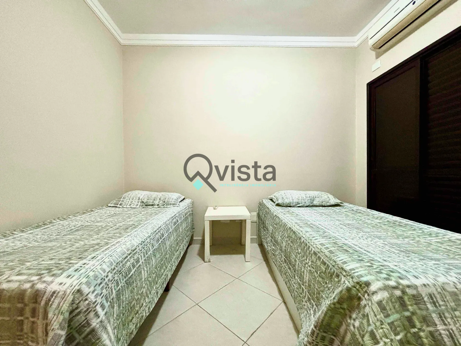 Apartamento, 2 quartos, 92 m² - Foto 8