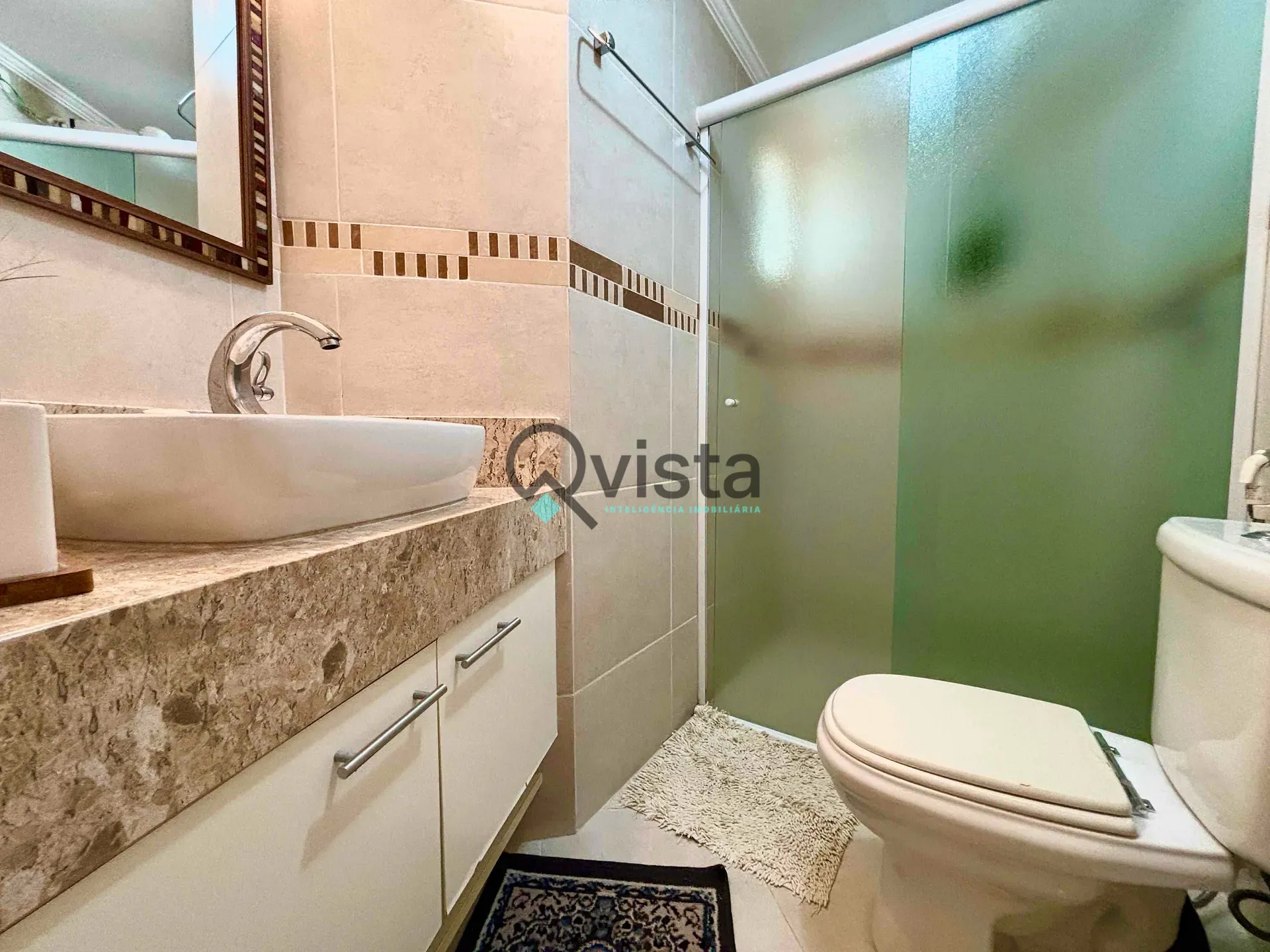 Apartamento, 2 quartos, 92 m² - Foto 9