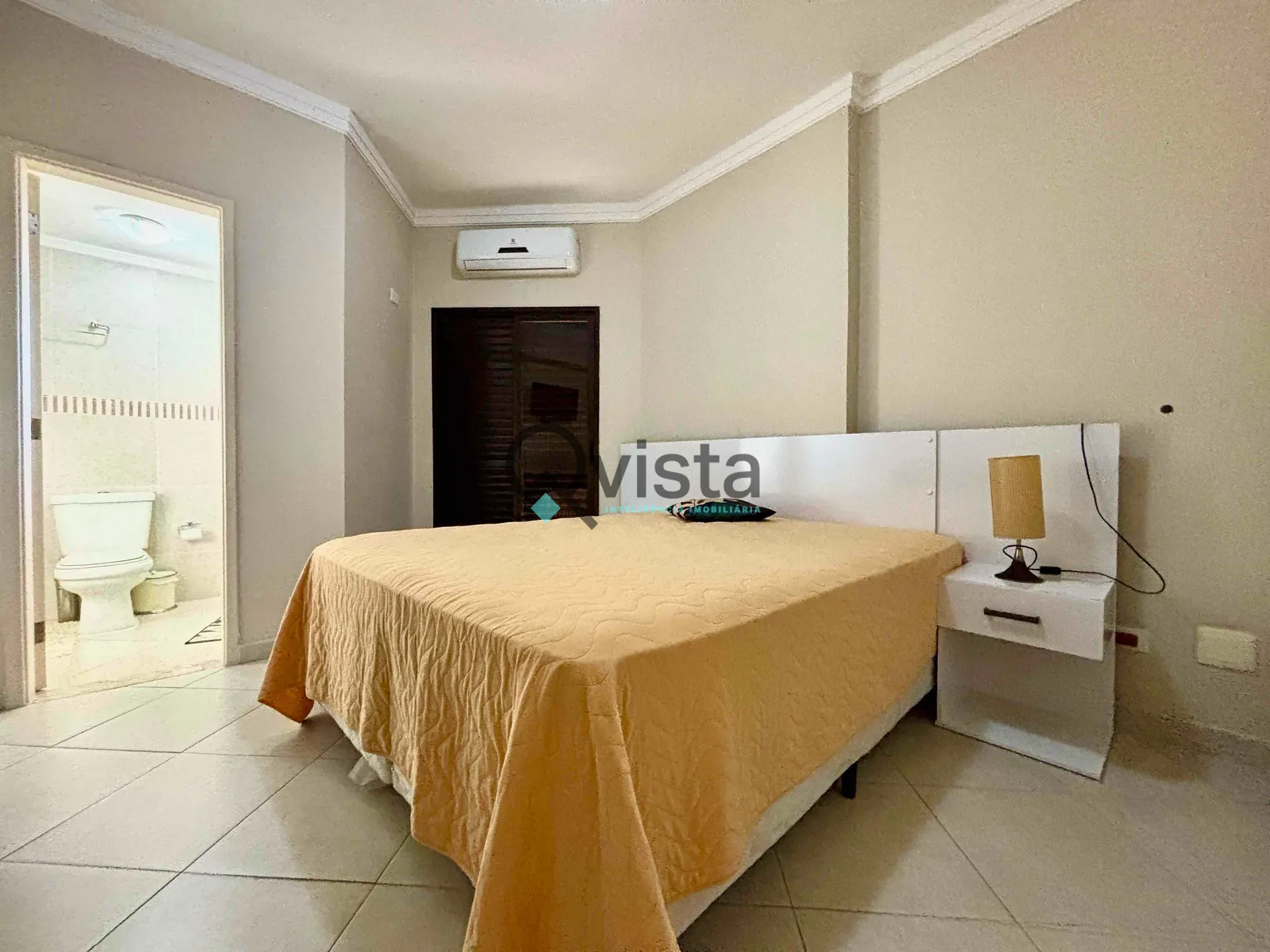 Apartamento, 2 quartos, 92 m² - Foto 10