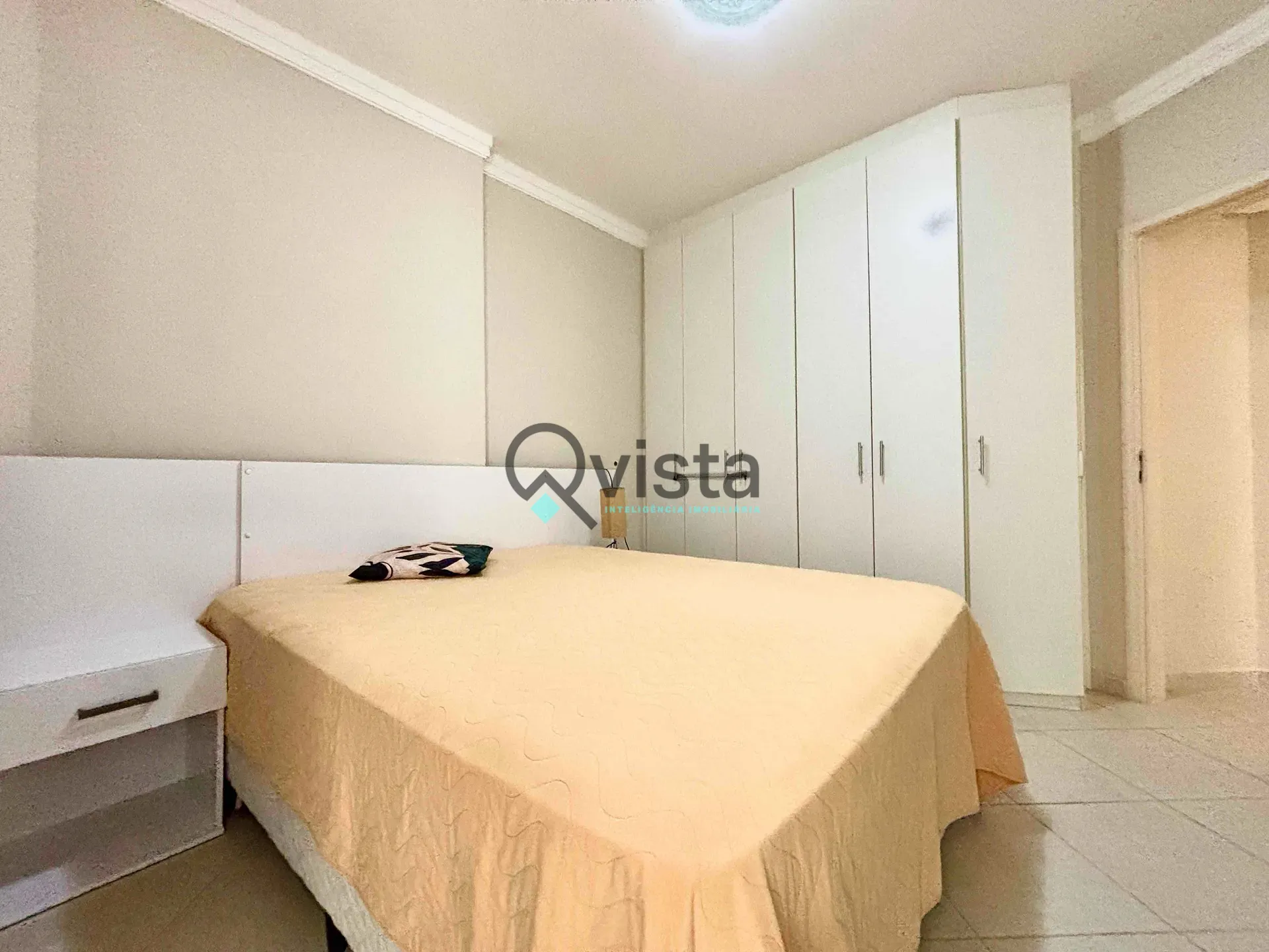 Apartamento, 2 quartos, 92 m² - Foto 11