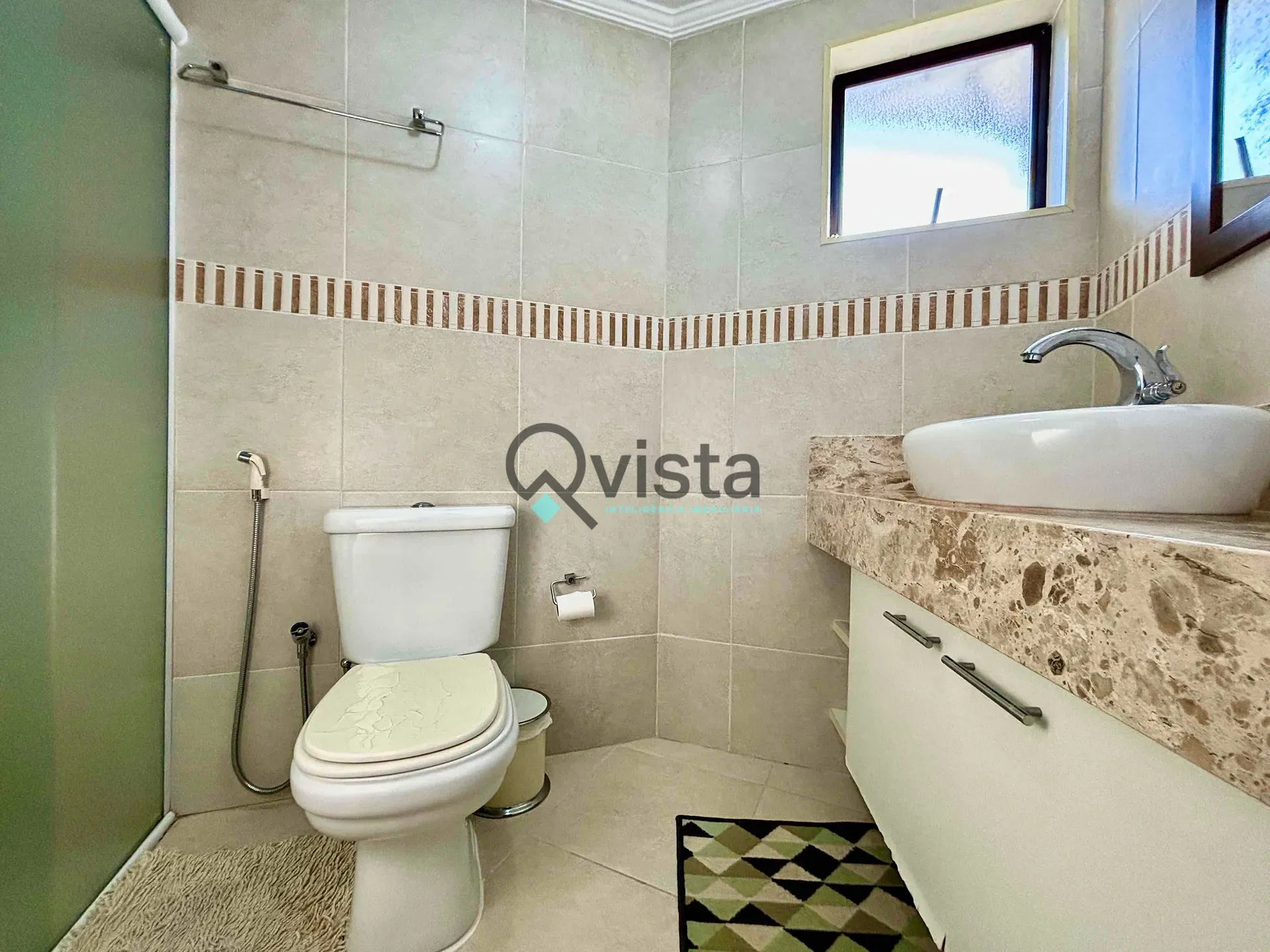 Apartamento, 2 quartos, 92 m² - Foto 12