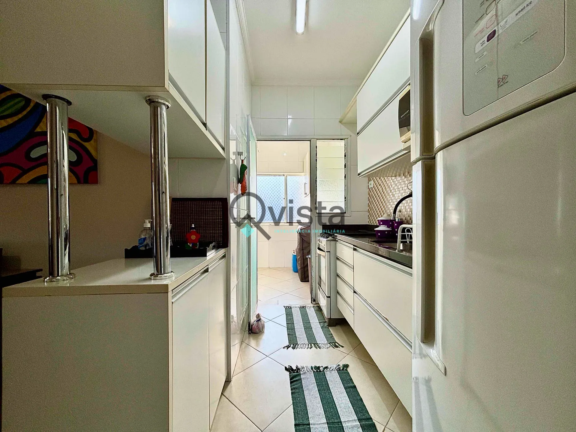 Apartamento, 2 quartos, 92 m² - Foto 13