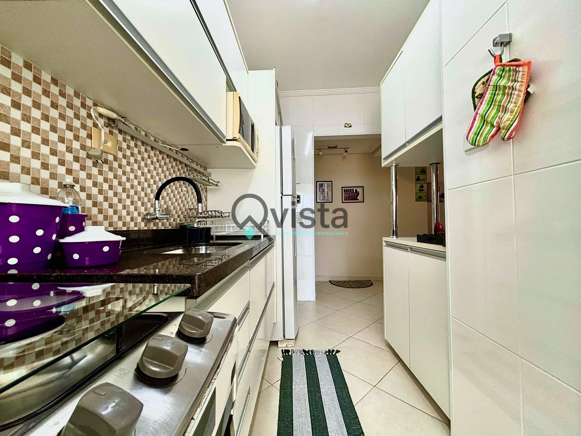 Apartamento, 2 quartos, 92 m² - Foto 14