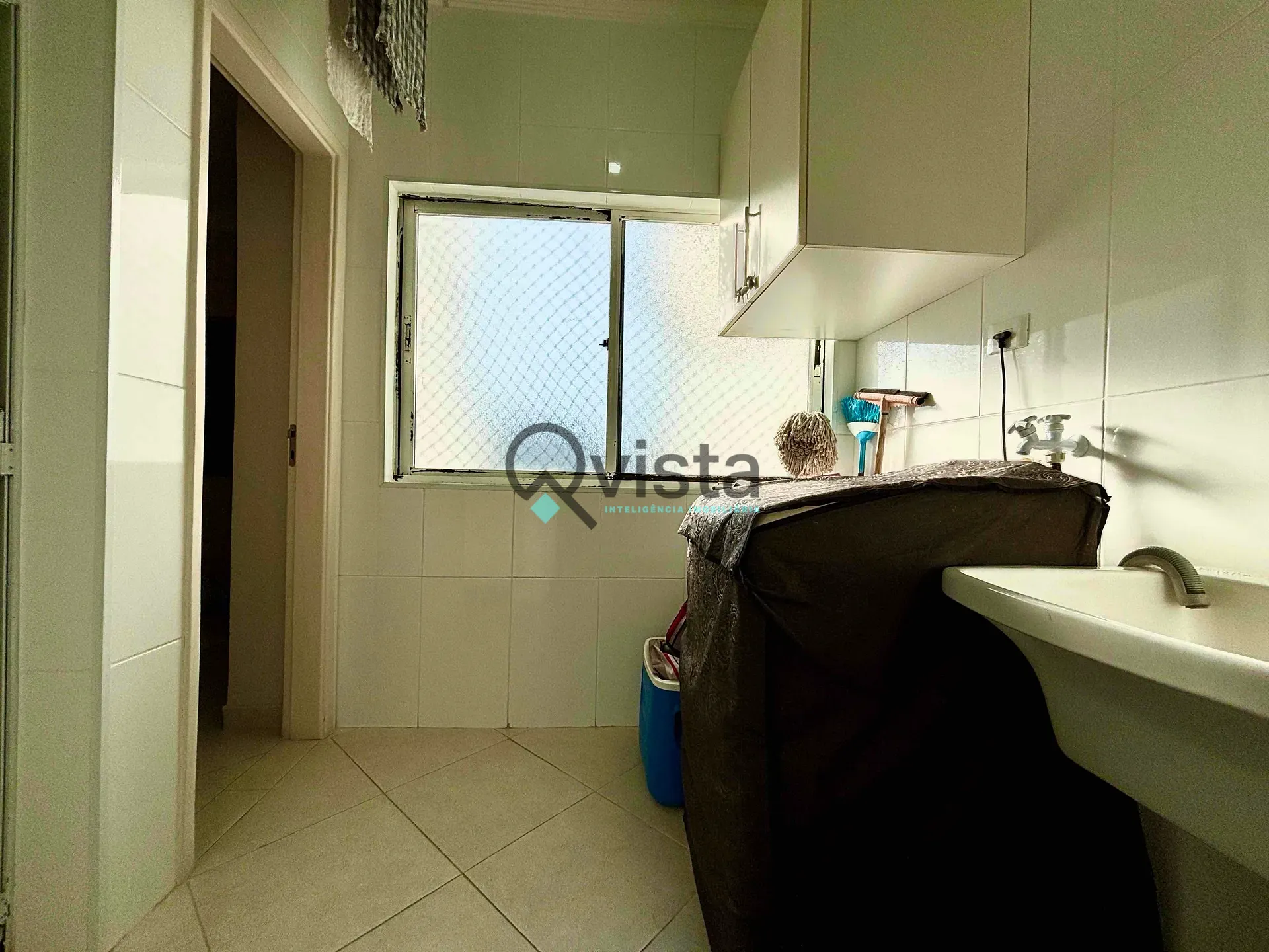 Apartamento, 2 quartos, 92 m² - Foto 15