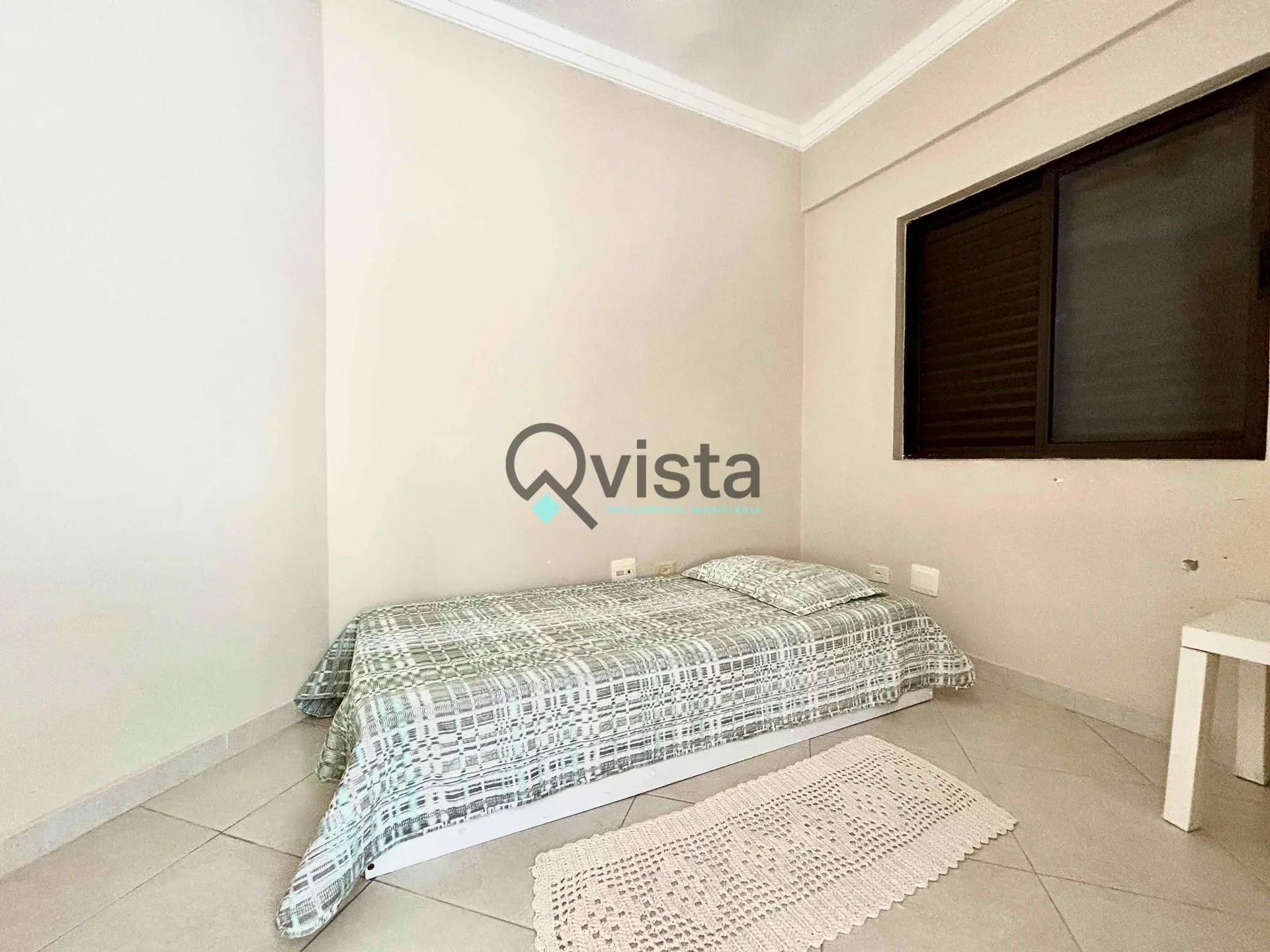 Apartamento, 2 quartos, 92 m² - Foto 16