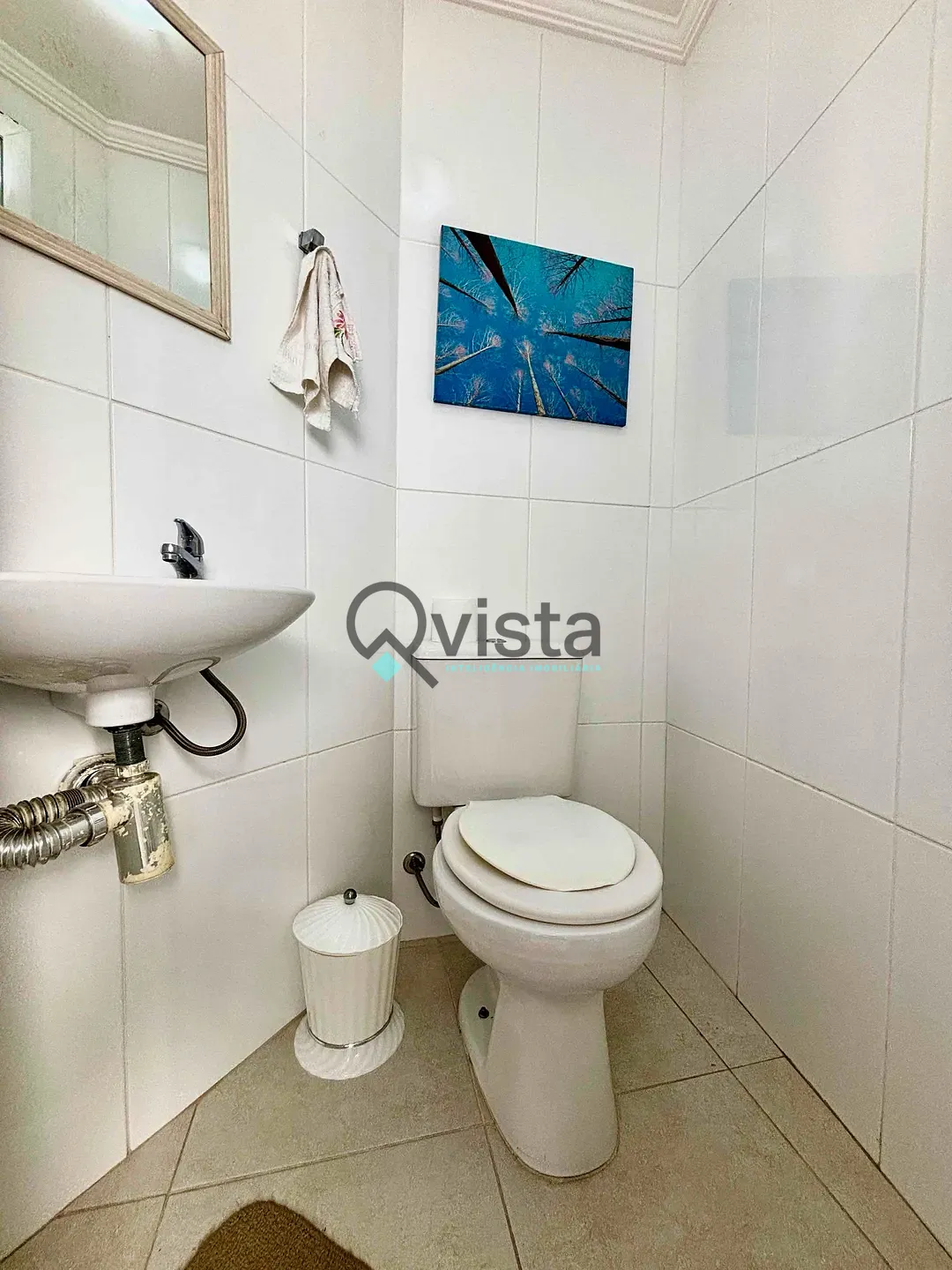 Apartamento, 2 quartos, 92 m² - Foto 17