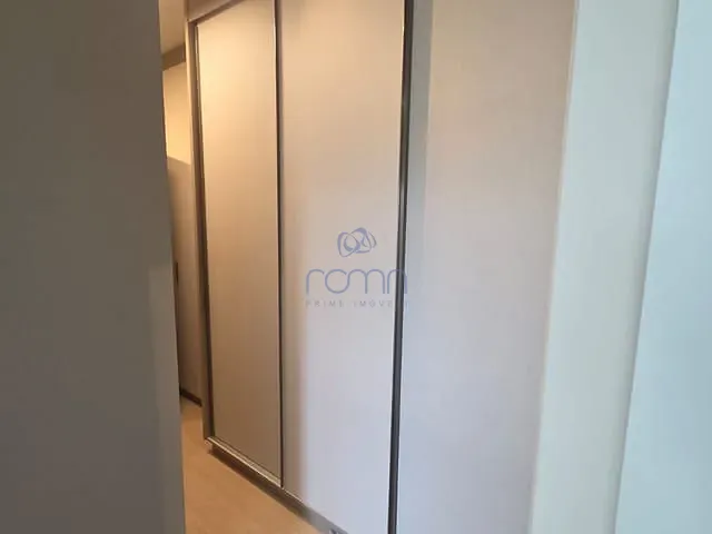 Apartamento 2 quartos e 3 banheiros, à venda, no bairro Jardim Tarraf II em São José do Rio Preto