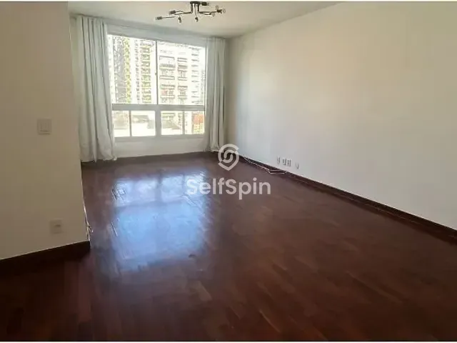 Apartamento com 80m² 2 quartos e 1 banheiro, para alugar, no bairro Icaraí em Niterói
