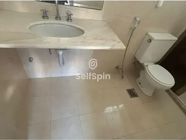 Apartamento com 80m² 2 quartos e 1 banheiro, para alugar, no bairro Icaraí em Niterói