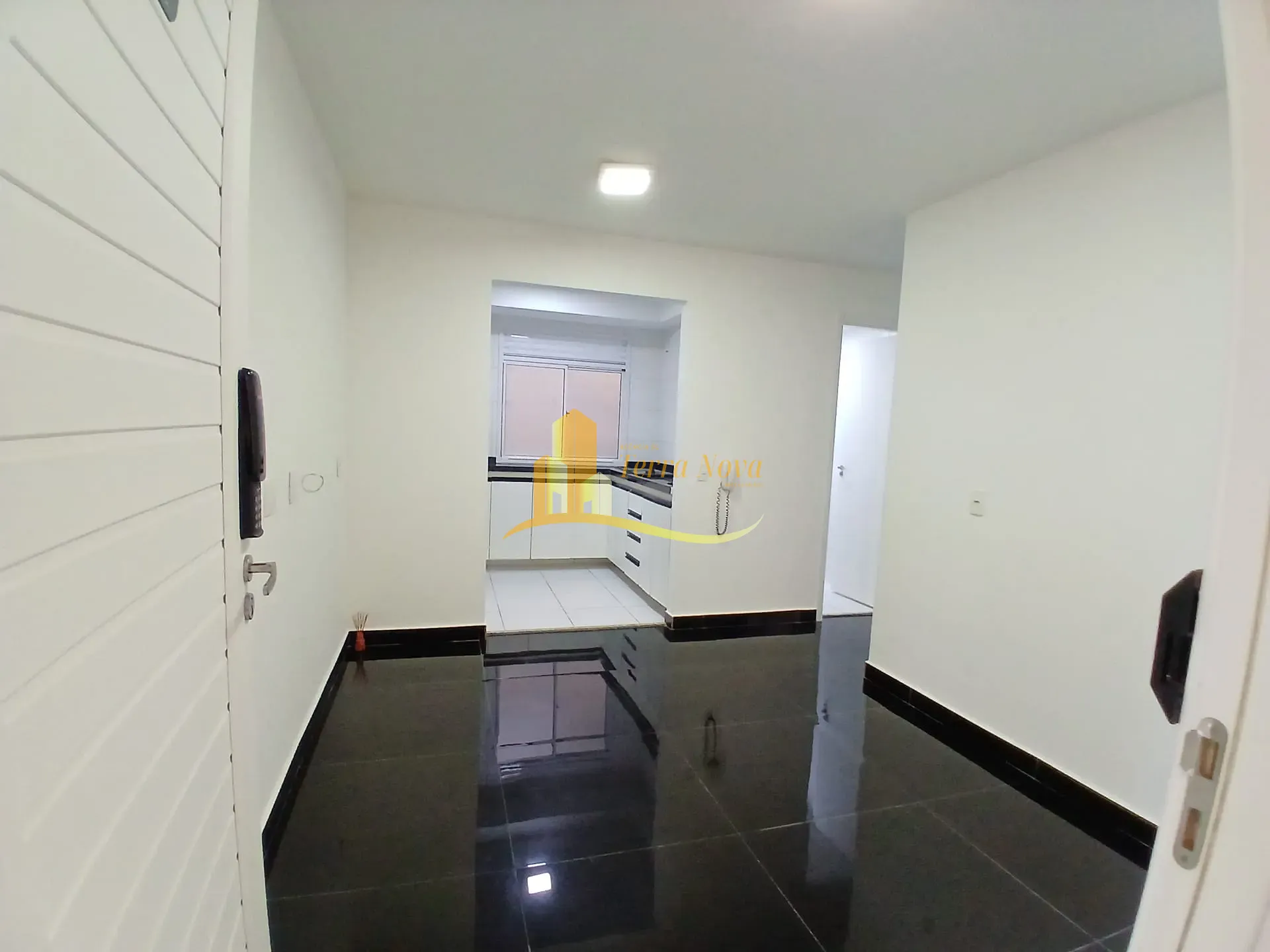 Apartamento, 2 quartos, 38 m² - Foto 9