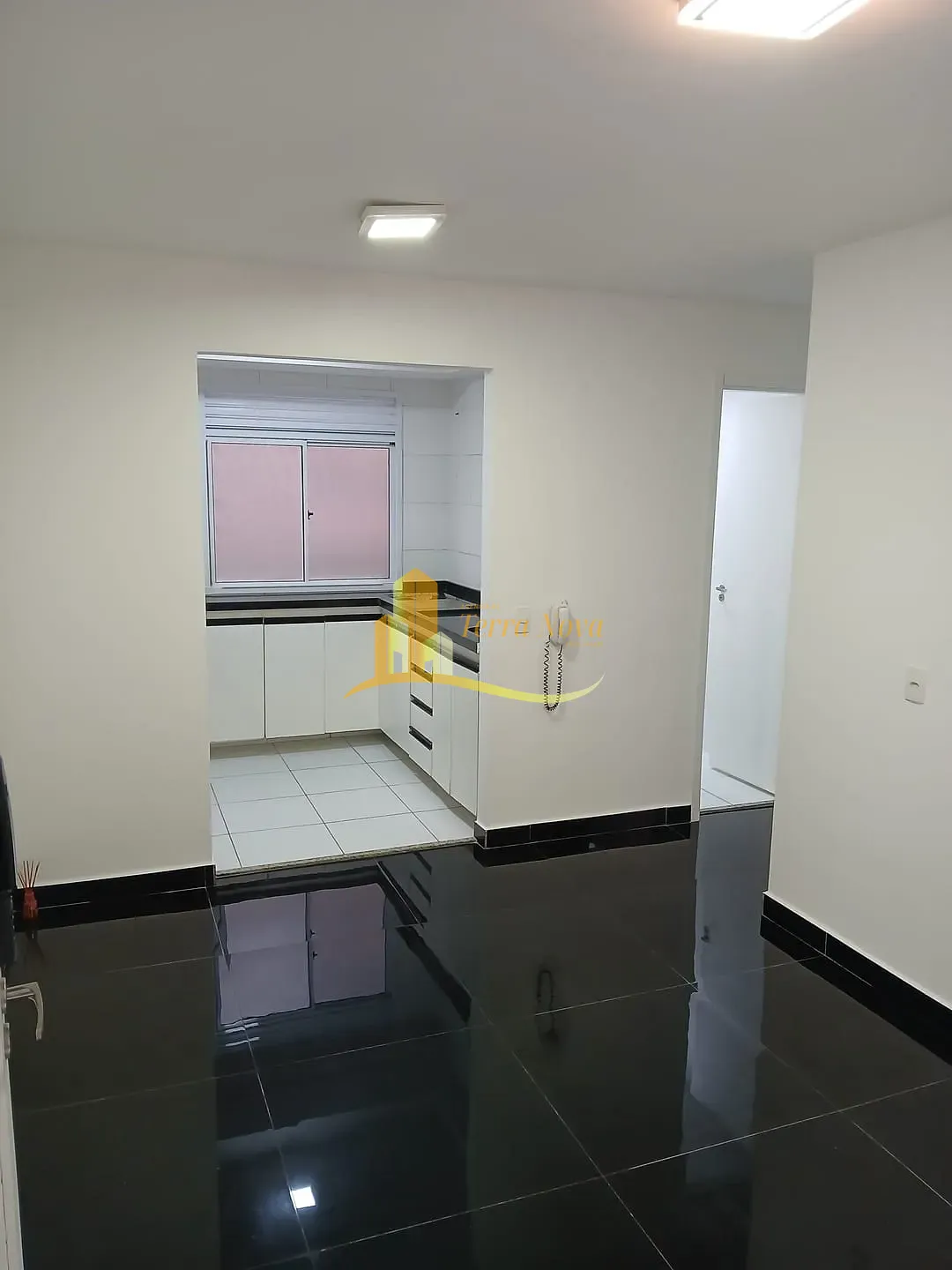 Apartamento, 2 quartos, 38 m² - Foto 10