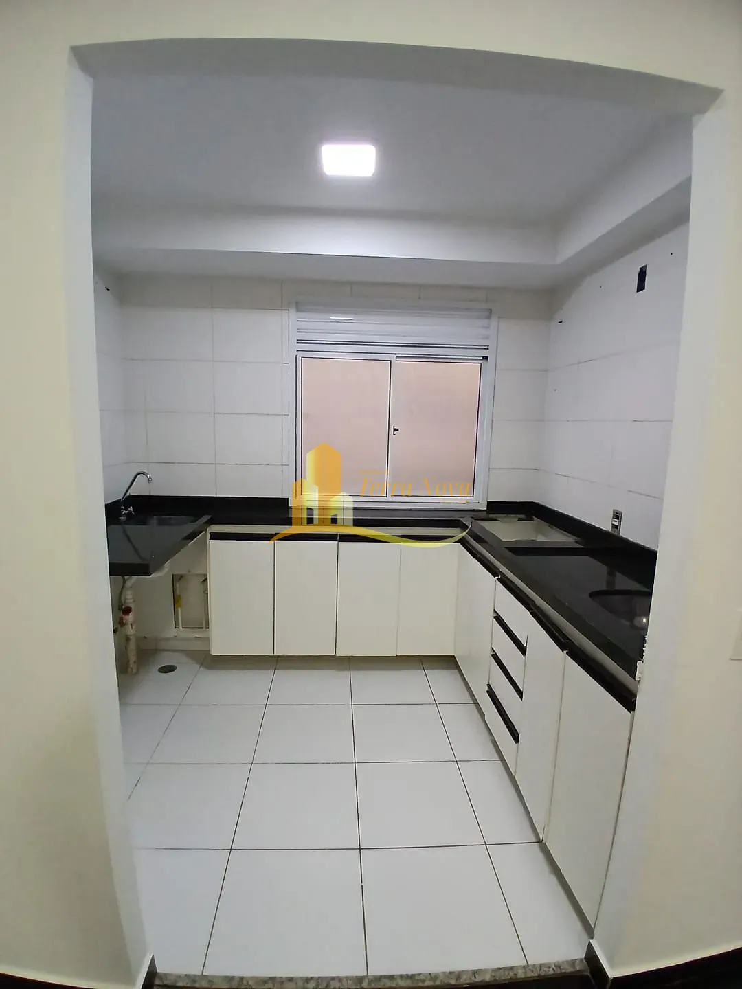 Apartamento, 2 quartos, 38 m² - Foto 11