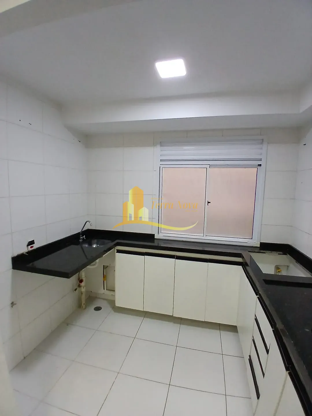 Apartamento, 2 quartos, 38 m² - Foto 12