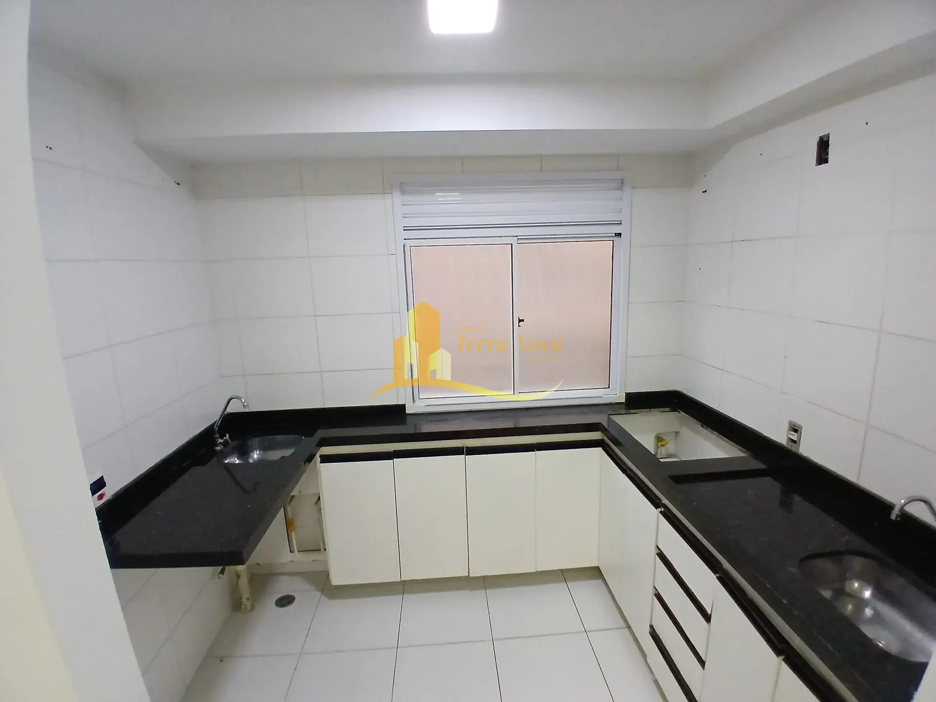 Apartamento, 2 quartos, 38 m² - Foto 13