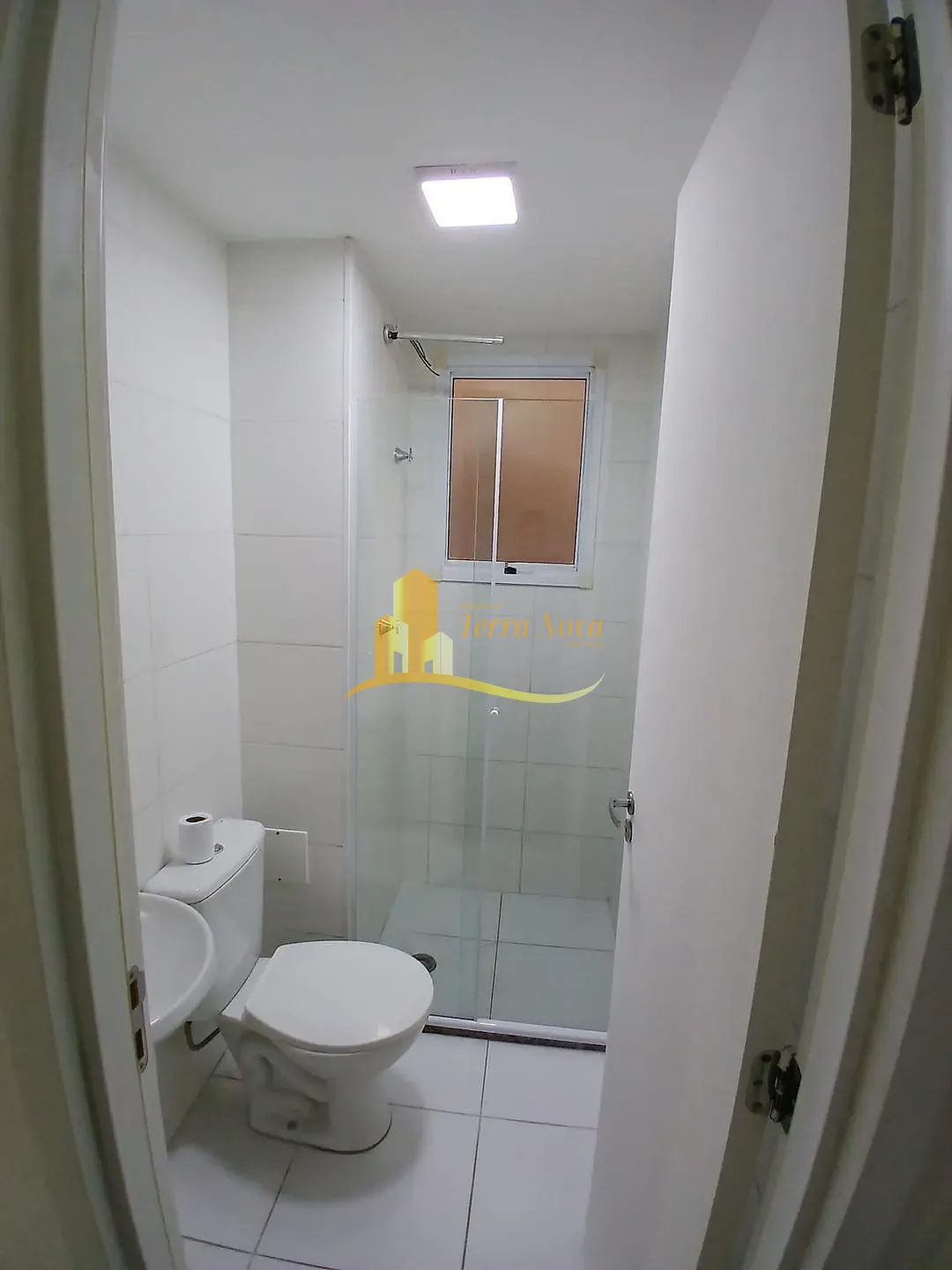 Apartamento, 2 quartos, 38 m² - Foto 19