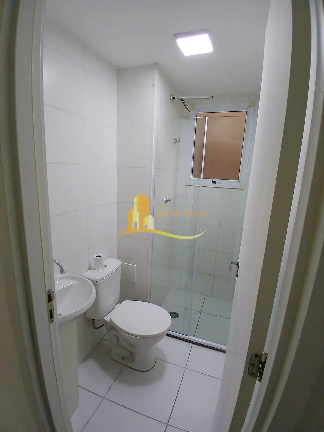 Apartamento, 2 quartos, 38 m² - Foto 18