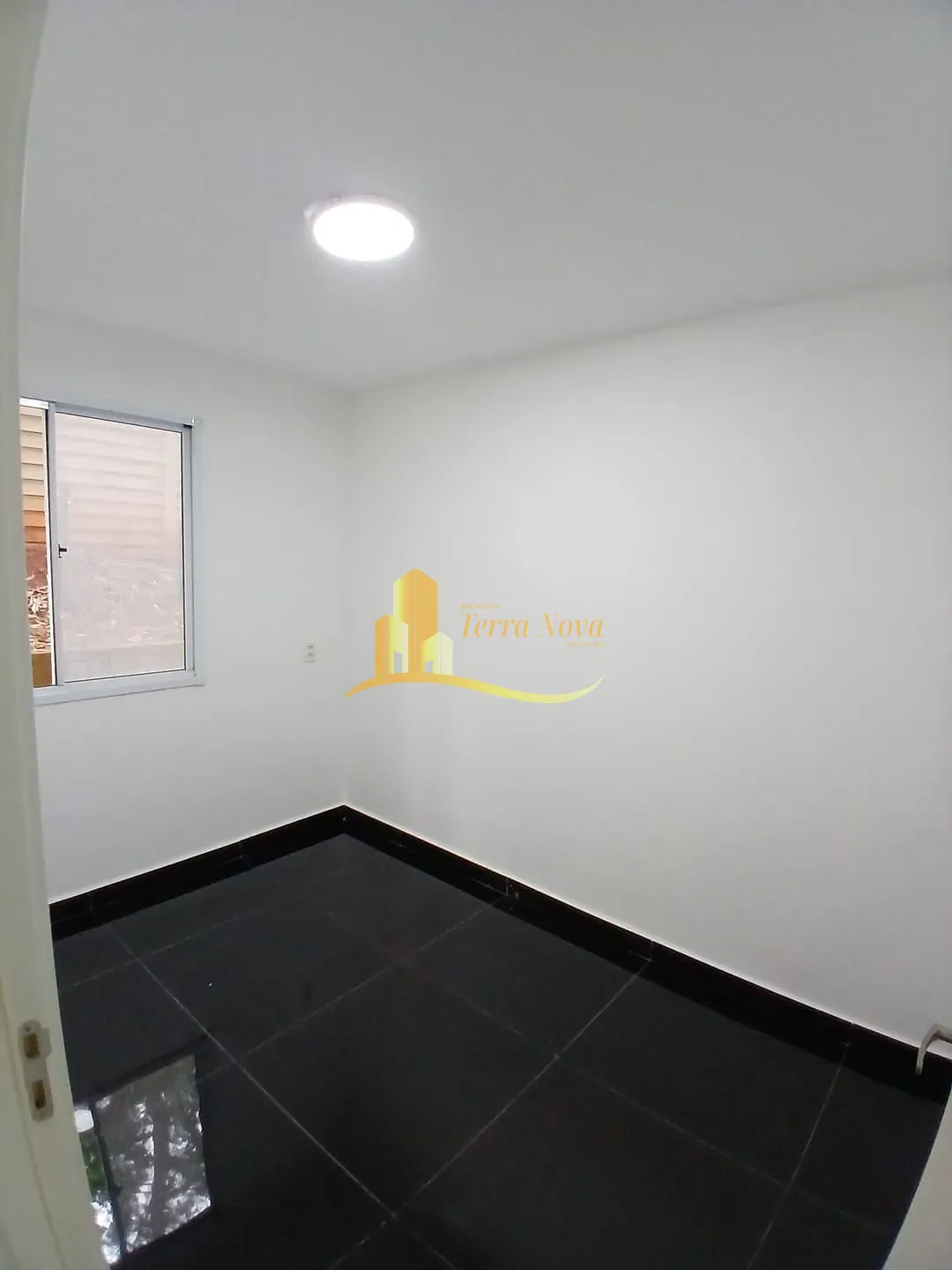 Apartamento, 2 quartos, 38 m² - Foto 17