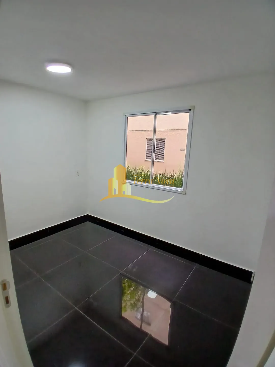 Apartamento, 2 quartos, 38 m² - Foto 21