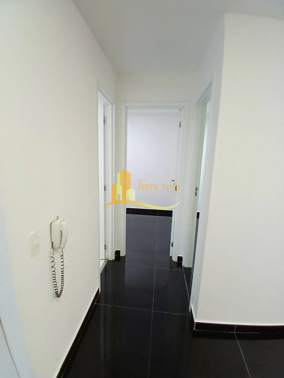 Apartamento, 2 quartos, 38 m² - Foto 15