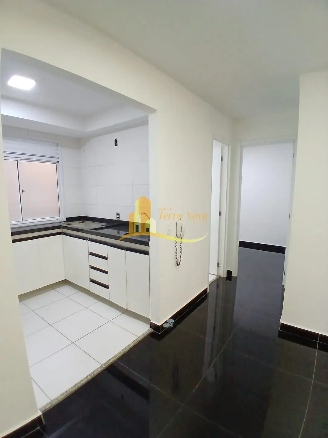 Apartamento, 2 quartos, 38 m² - Foto 14