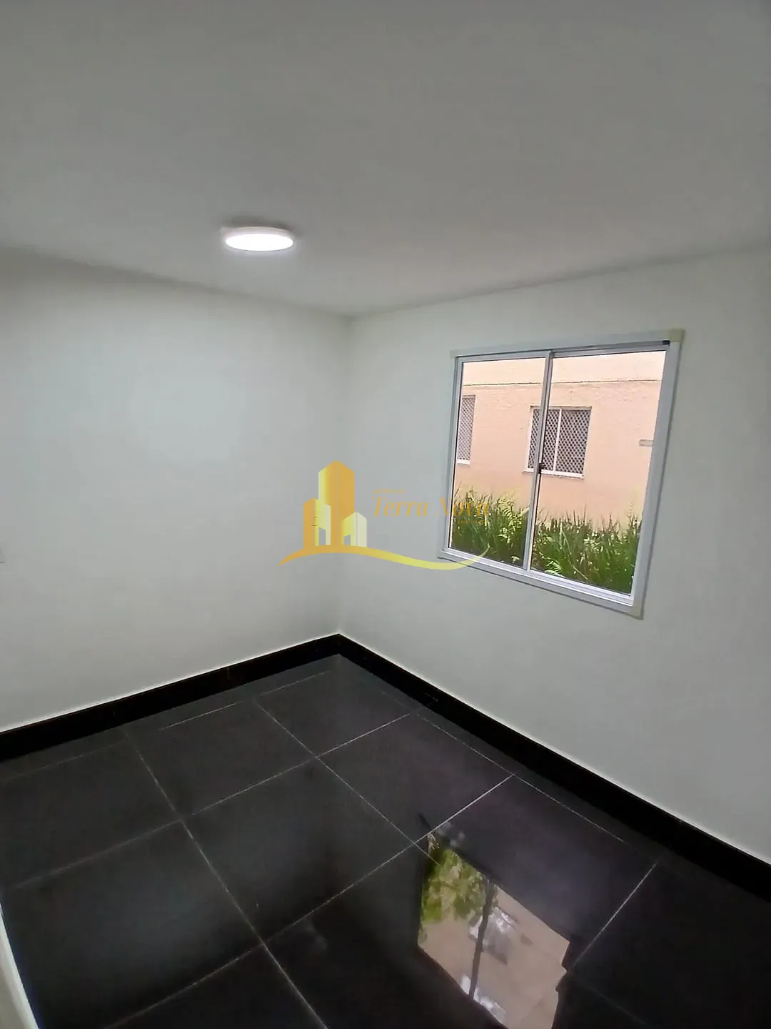 Apartamento, 2 quartos, 38 m² - Foto 22