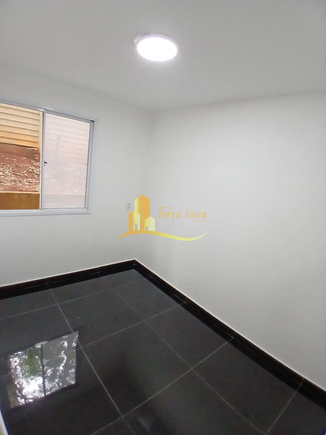 Apartamento, 2 quartos, 38 m² - Foto 16
