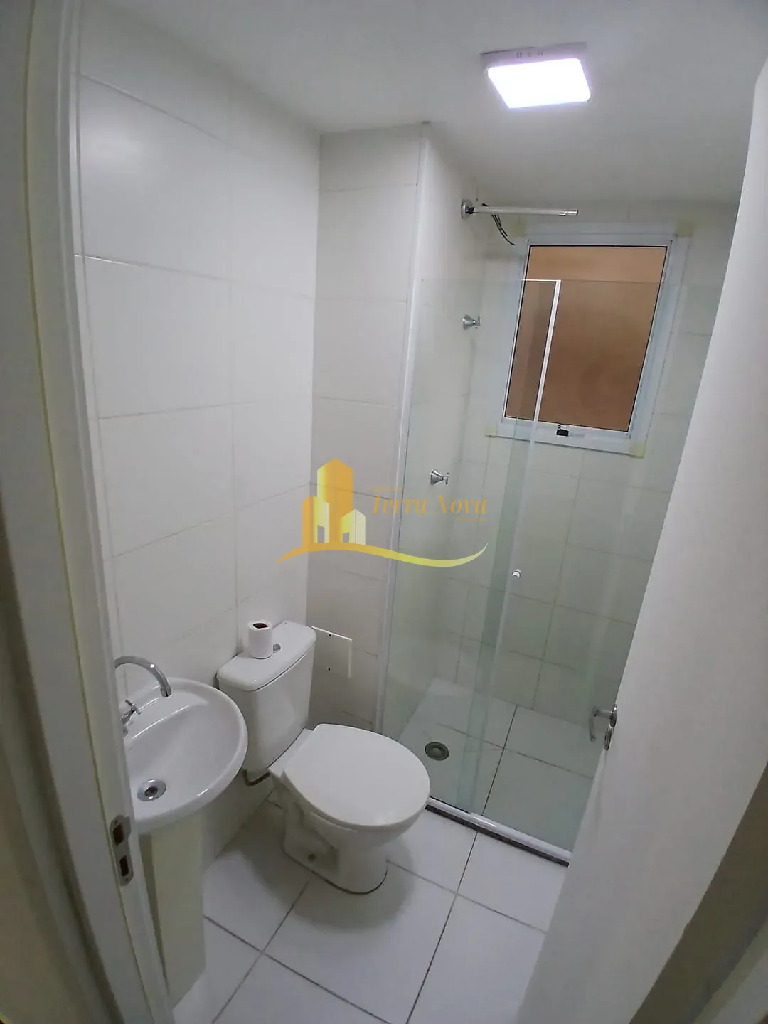 Apartamento, 2 quartos, 38 m² - Foto 20